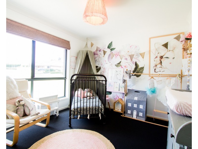 1 Victorious View, Cambewarra NSW 2540