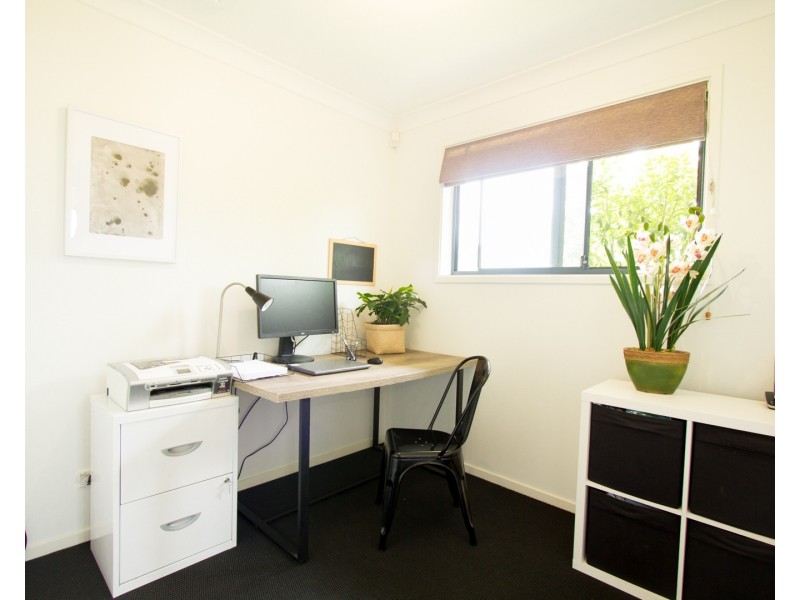 1 Victorious View, Cambewarra NSW 2540