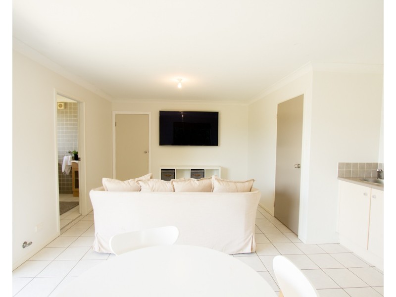 1 Victorious View, Cambewarra NSW 2540