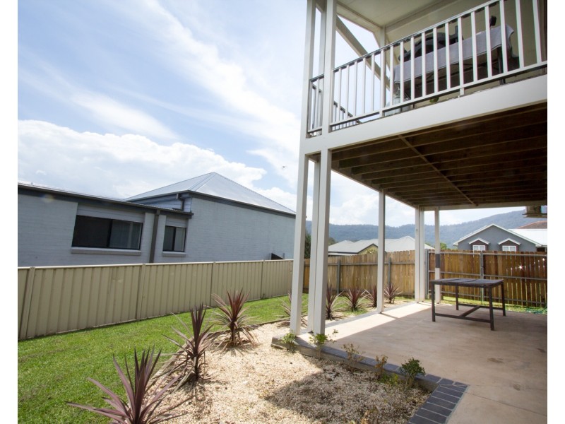 1 Victorious View, Cambewarra NSW 2540