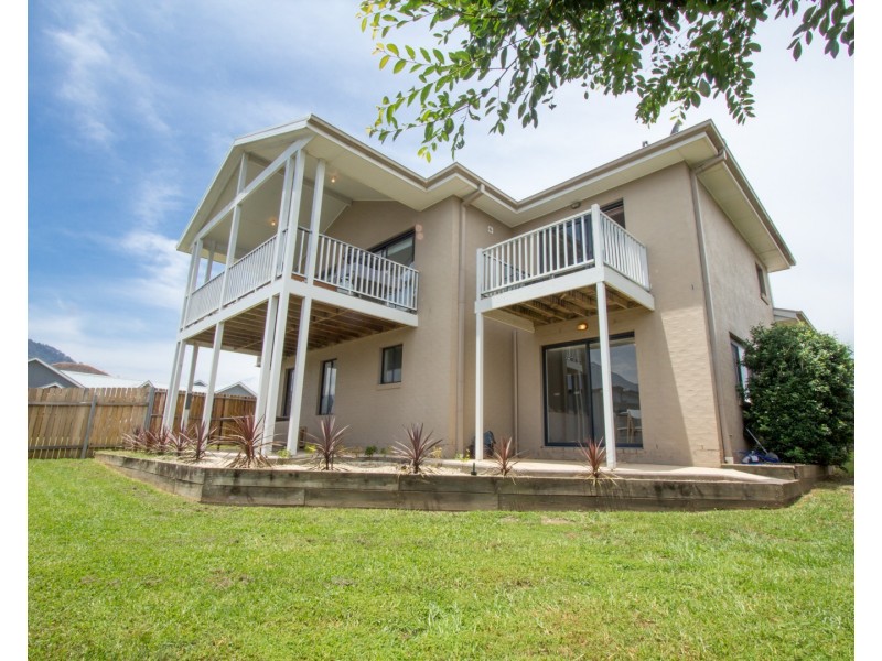 1 Victorious View, Cambewarra NSW 2540