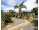 103 Wallace Street, Nowra NSW 2541
