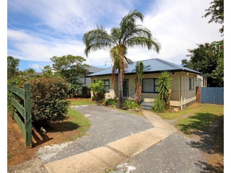 103 Wallace Street, Nowra NSW 2541