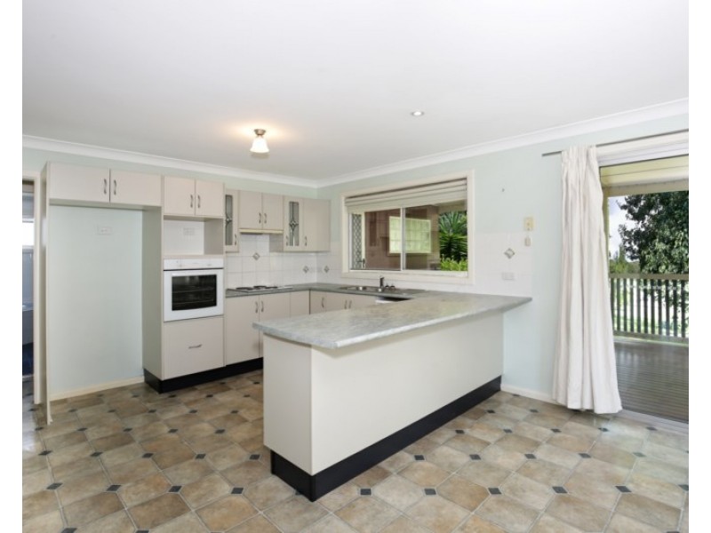 103 Wallace Street, Nowra NSW 2541