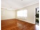 103 Wallace Street, Nowra NSW 2541