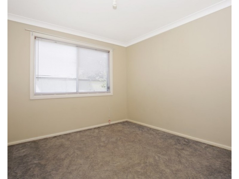 103 Wallace Street, Nowra NSW 2541