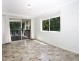 103 Wallace Street, Nowra NSW 2541