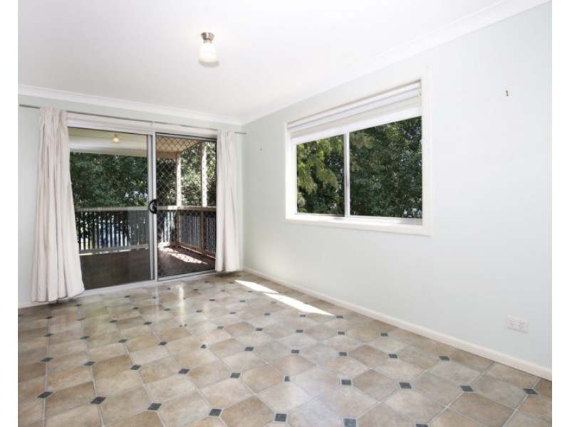 103 Wallace Street, Nowra NSW 2541