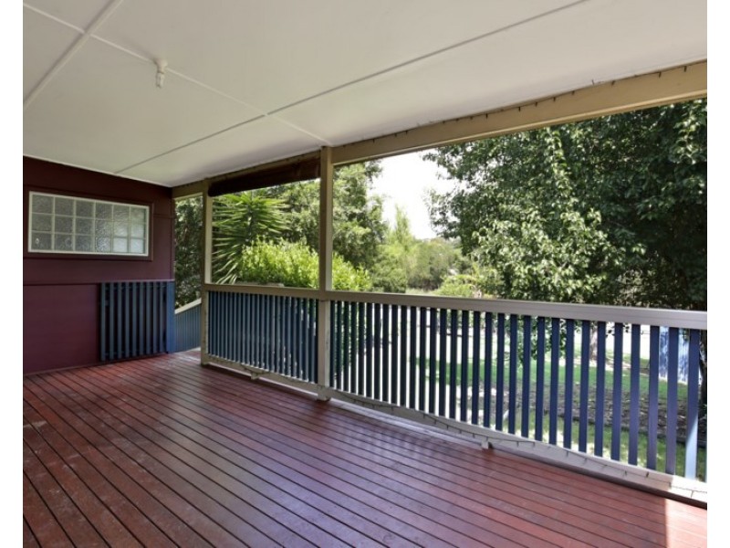 103 Wallace Street, Nowra NSW 2541