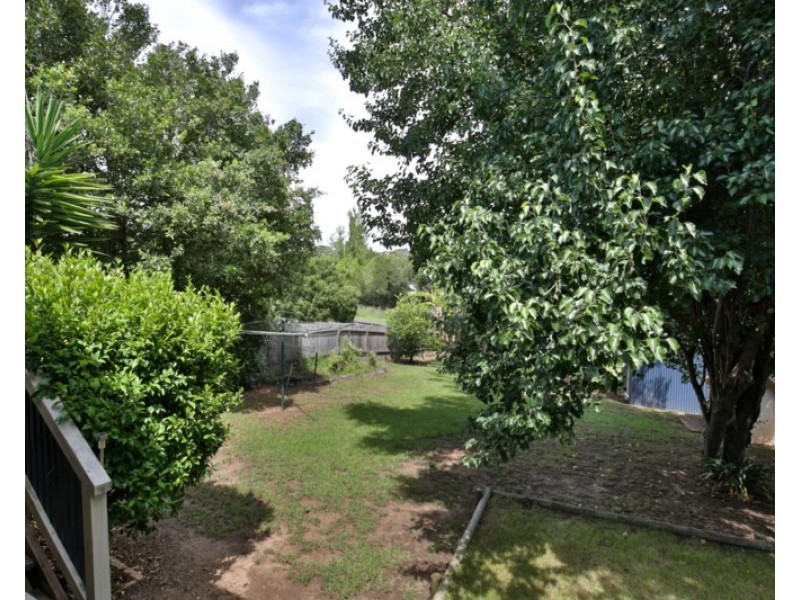 103 Wallace Street, Nowra NSW 2541