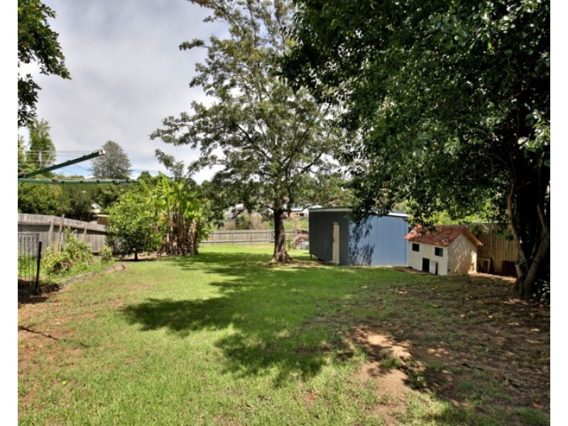 103 Wallace Street, Nowra NSW 2541
