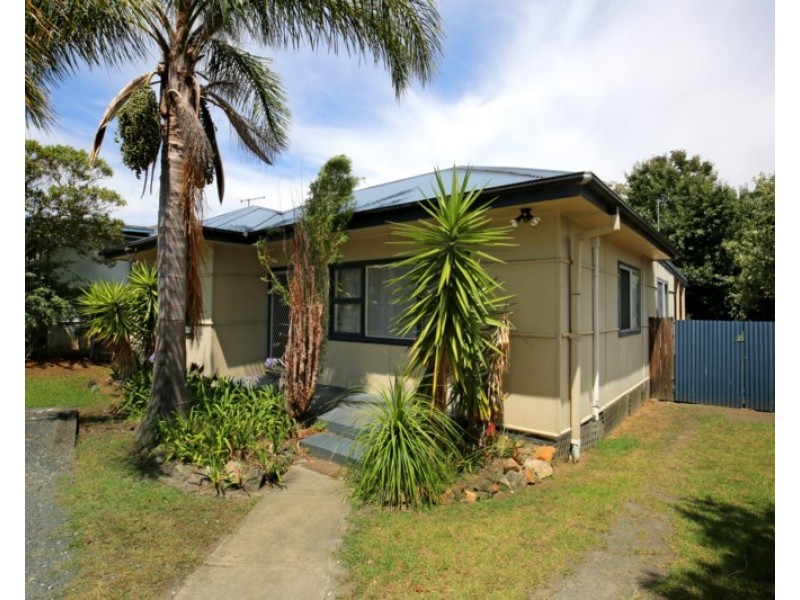 103 Wallace Street, Nowra NSW 2541