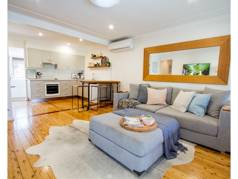 12 Hale Avenue, Nowra NSW 2541