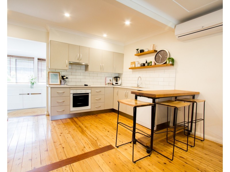 12 Hale Avenue, Nowra NSW 2541