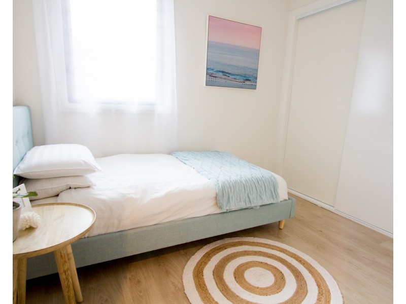 12 Hale Avenue, Nowra NSW 2541