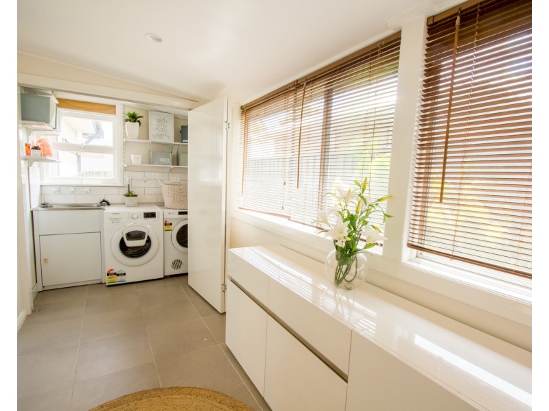 12 Hale Avenue, Nowra NSW 2541