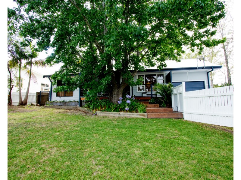 12 Hale Avenue, Nowra NSW 2541