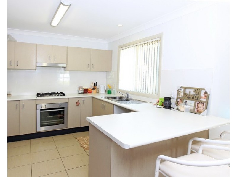 1B Hale Avenue, Nowra NSW 2541