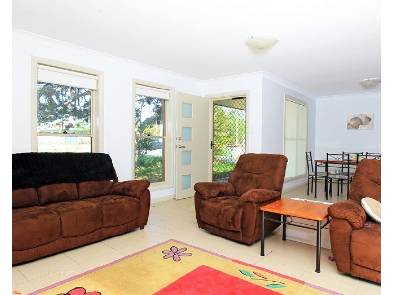 1B Hale Avenue, Nowra NSW 2541