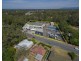 53-57 Albatross Road, Nowra NSW 2541