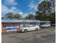 53-57 Albatross Road, Nowra NSW 2541