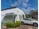 53-57 Albatross Road, Nowra NSW 2541