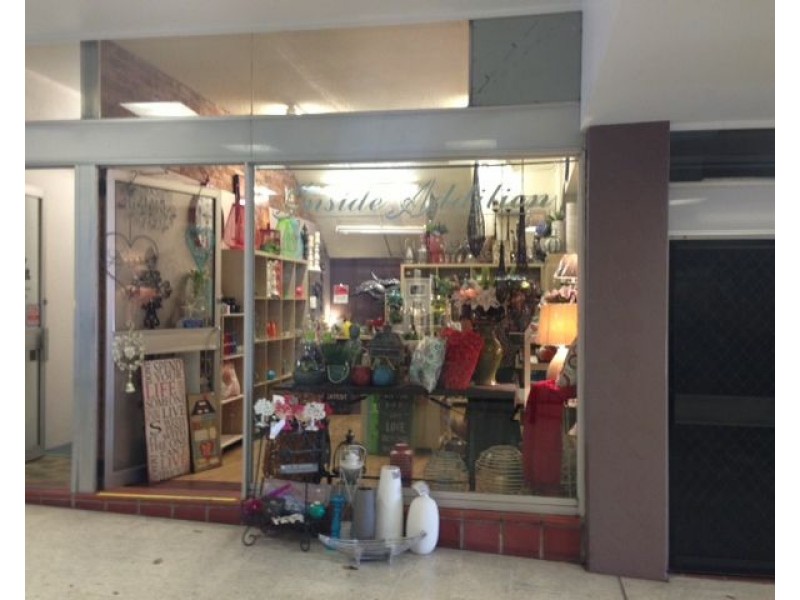 5A/103 Junction Street, Nowra NSW 2541