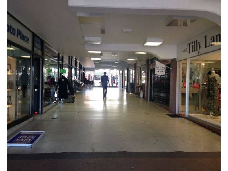 5A/103 Junction Street, Nowra NSW 2541