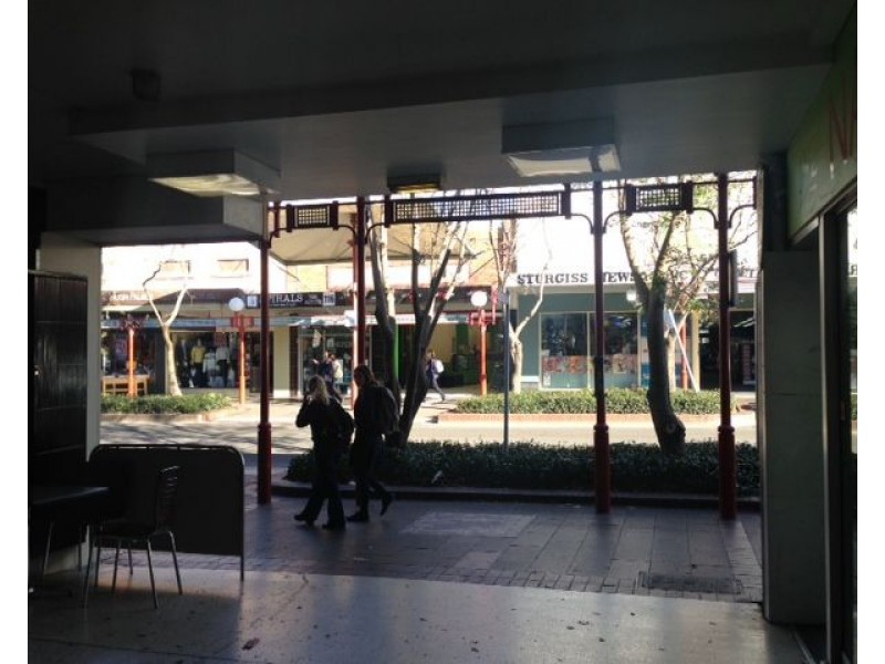 5A/103 Junction Street, Nowra NSW 2541