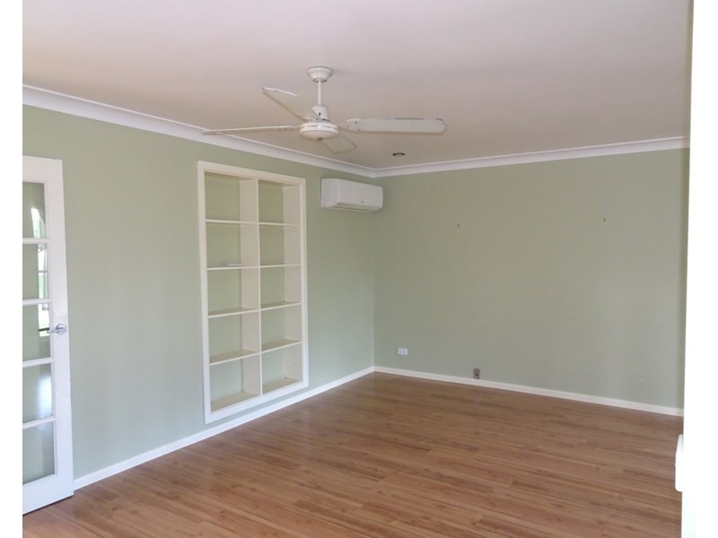 7 Ramsey Grove, Bomaderry NSW 2541