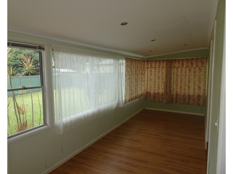 7 Ramsey Grove, Bomaderry NSW 2541