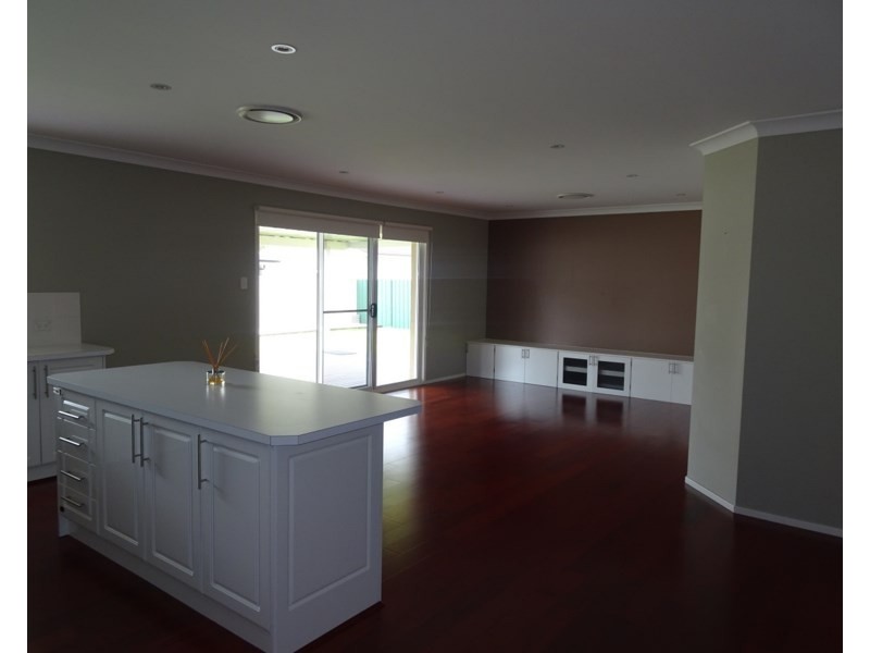 22 Coral Gum Court, Worrigee NSW 2540