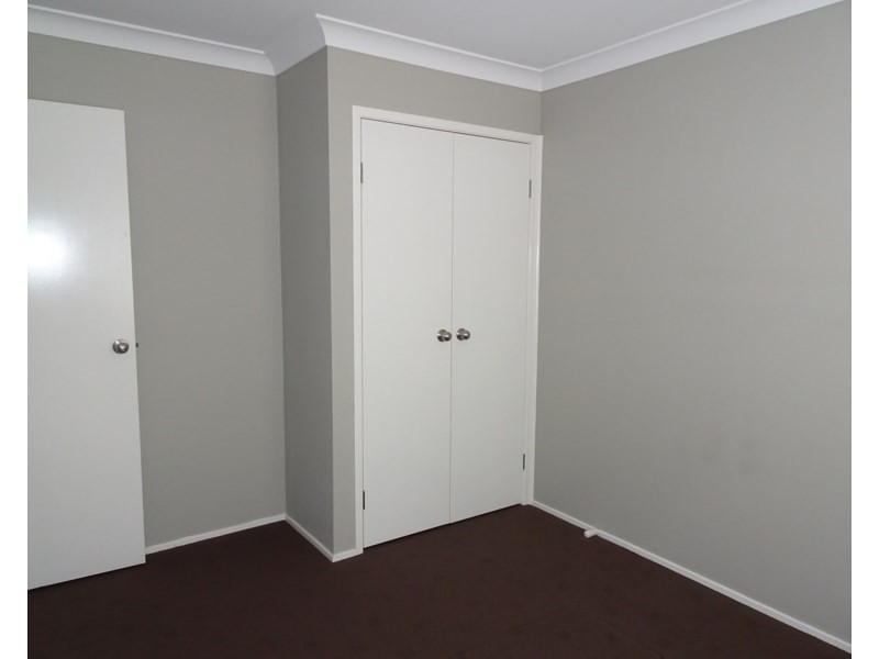 22 Coral Gum Court, Worrigee NSW 2540