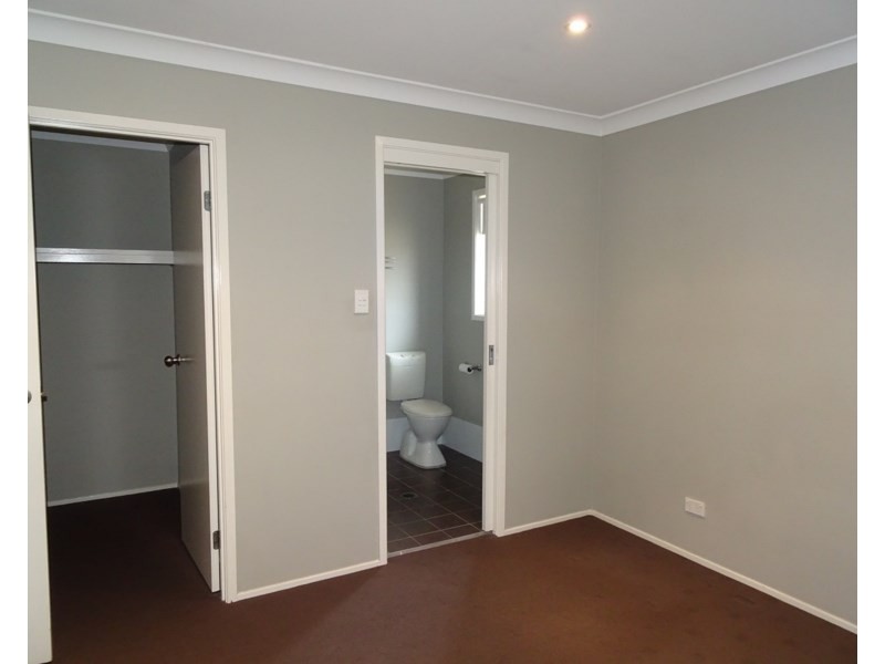 22 Coral Gum Court, Worrigee NSW 2540