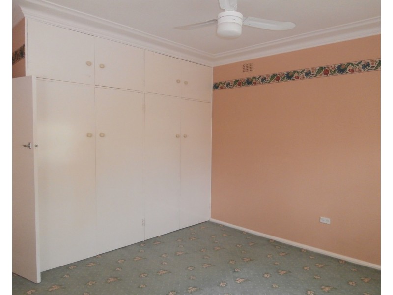 19 Turley Avenue, Bomaderry NSW 2541