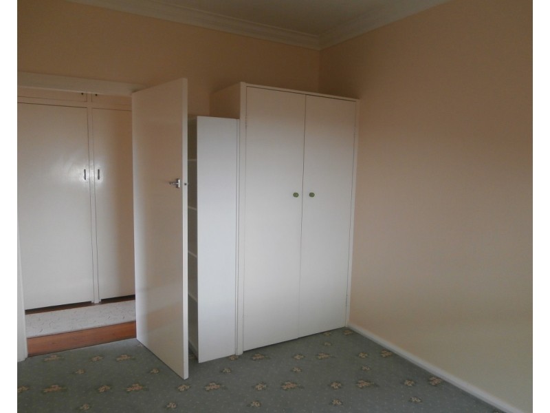 19 Turley Avenue, Bomaderry NSW 2541