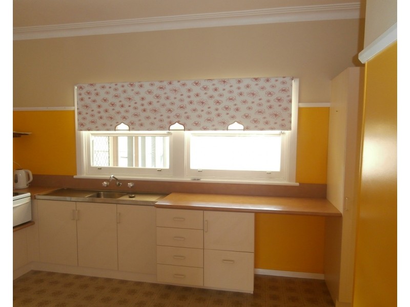 19 Turley Avenue, Bomaderry NSW 2541