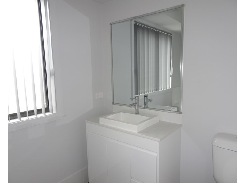 11A Sugarwood Road, Worrigee NSW 2540