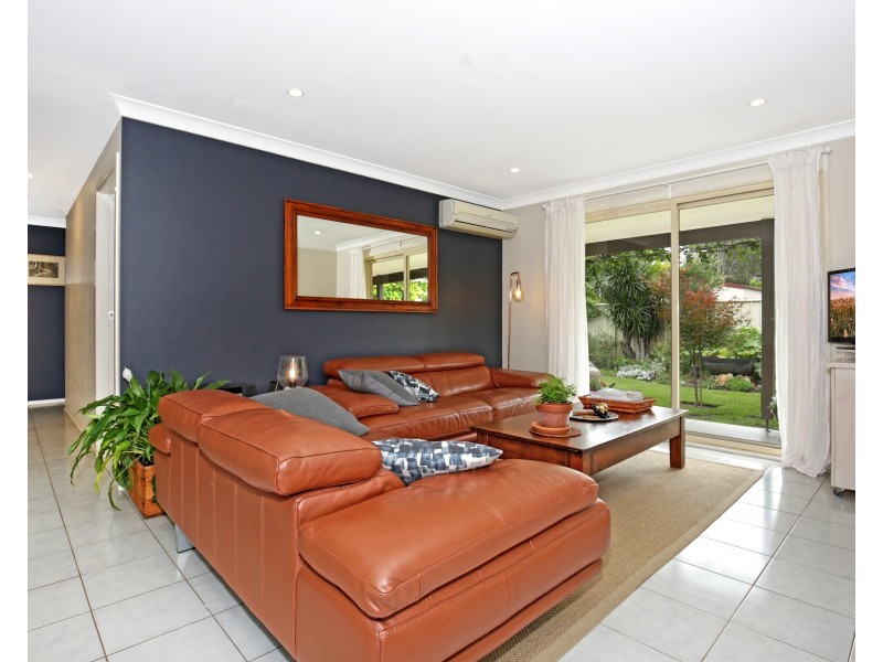 63 Cambewarra Road, Bomaderry NSW 2541