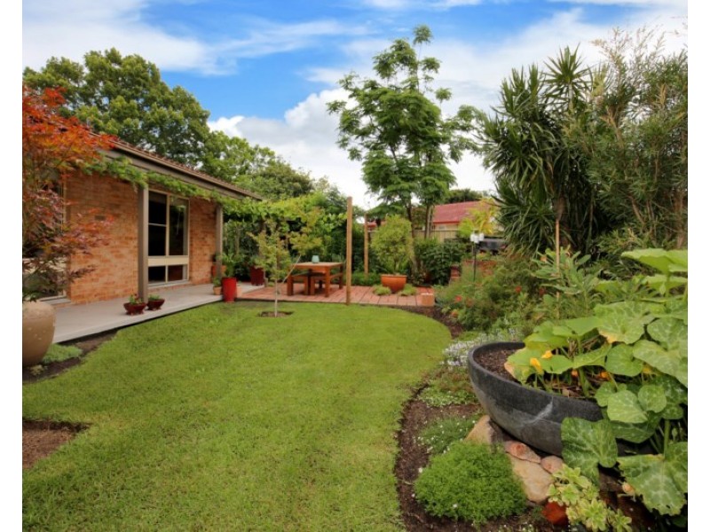 63 Cambewarra Road, Bomaderry NSW 2541