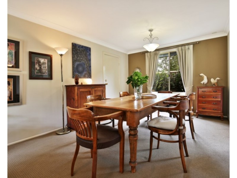 63 Cambewarra Road, Bomaderry NSW 2541