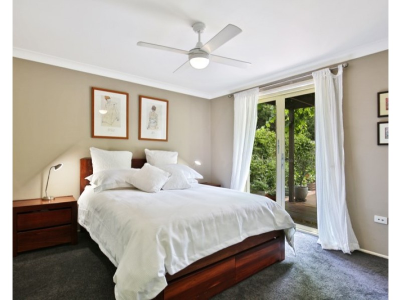 63 Cambewarra Road, Bomaderry NSW 2541