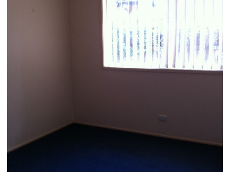 18 Allison Avenue, Nowra NSW 2541