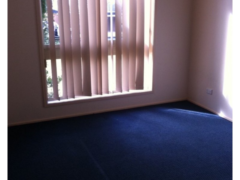 18 Allison Avenue, Nowra NSW 2541