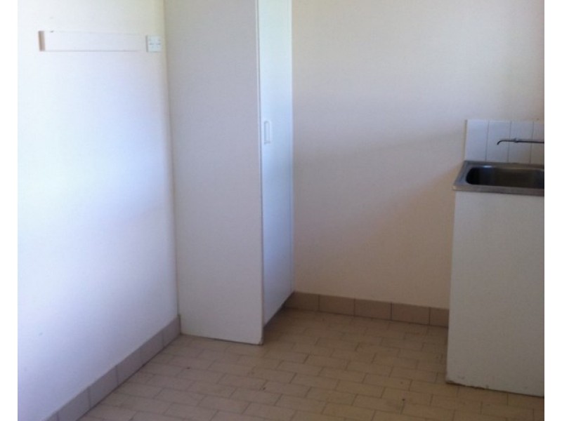 18 Allison Avenue, Nowra NSW 2541