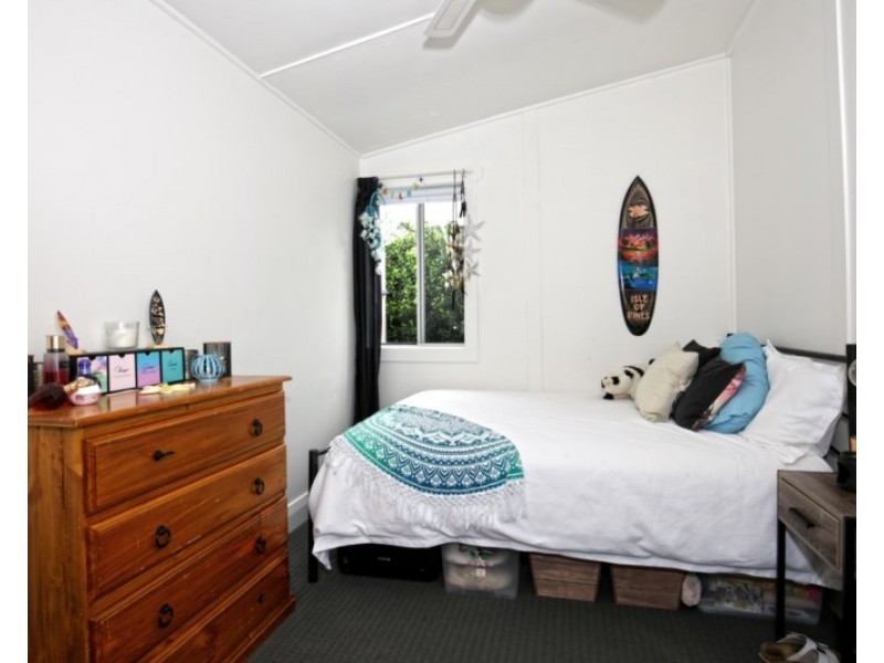 17 Karowa Street, Bomaderry NSW 2541