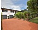 3 Greenwell Point Road, Nowra NSW 2541