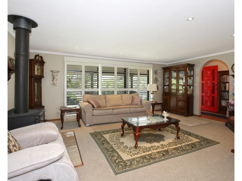 3 Greenwell Point Road, Nowra NSW 2541