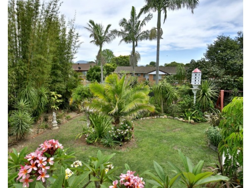 3 Greenwell Point Road, Nowra NSW 2541