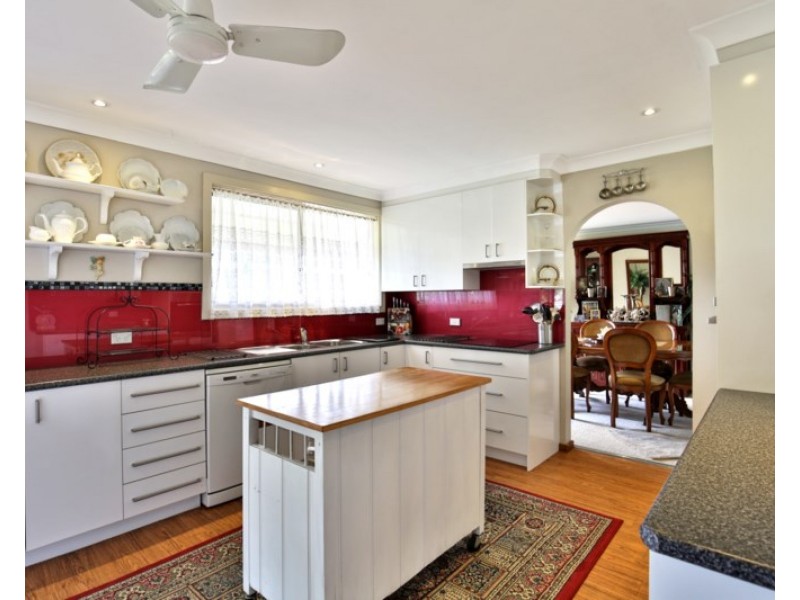 3 Greenwell Point Road, Nowra NSW 2541